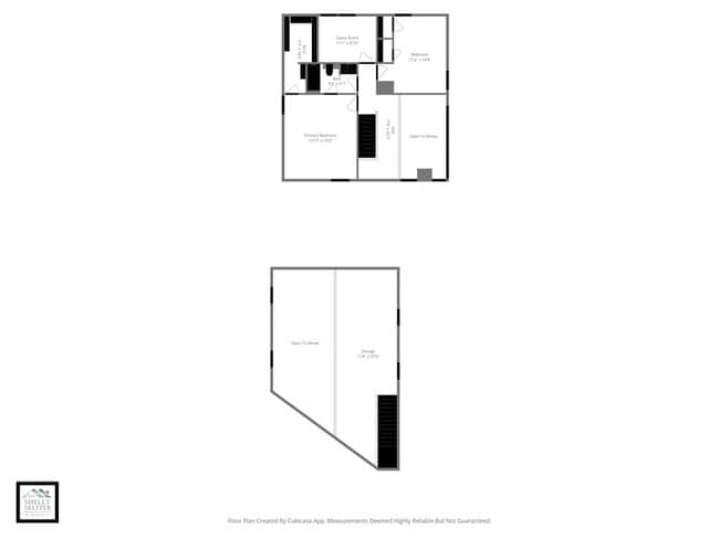 Building Photo - 3161 Brincrest Cir