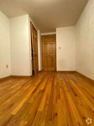 Page 30 Apartments For Rent Within Upper West Side In New York Ny Apartment Finder