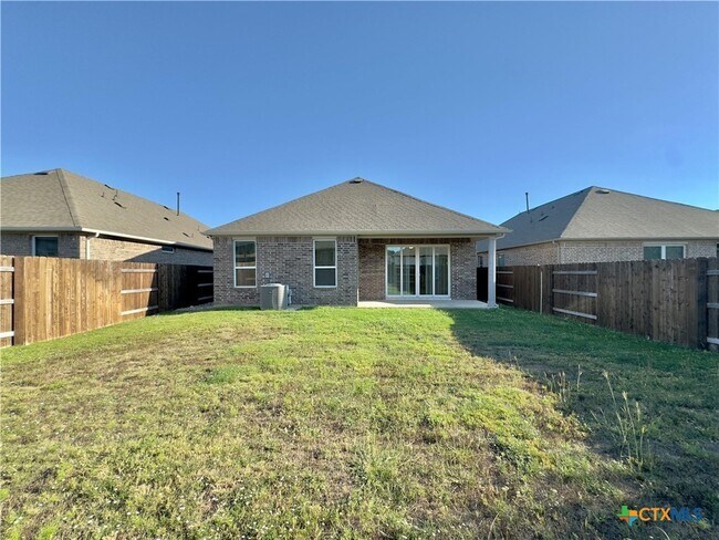 Building Photo - 2109 Gabriels Horn Rd