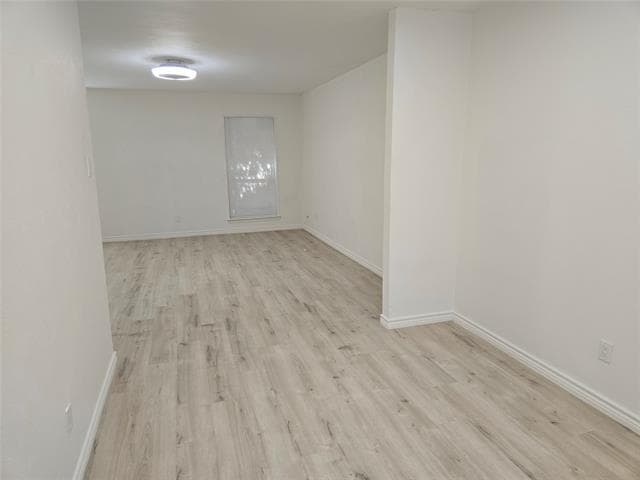 Building Photo - 14324 Haymeadow Cir