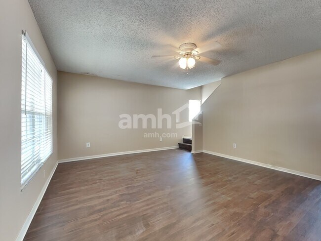 Building Photo - 1603 Citrus Orchard Way