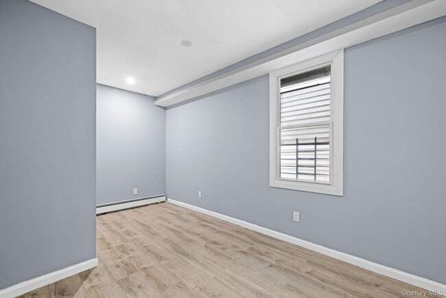 Building Photo - 177 Woodworth Ave