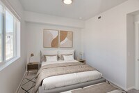 Building Photo - Now Leasing! , Location, Community, Quality Living!