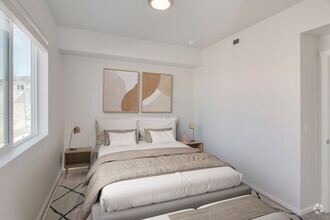 Building Photo - Now Leasing! Brand New, Location, Communit...