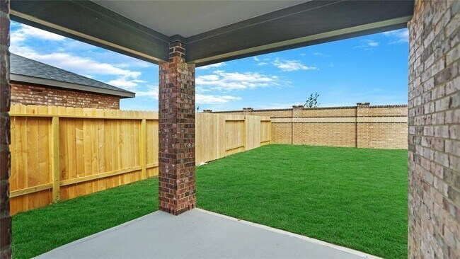 Building Photo - 4007 Pierce Pl Ln