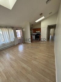 Building Photo - 1029 Iyannough Rd