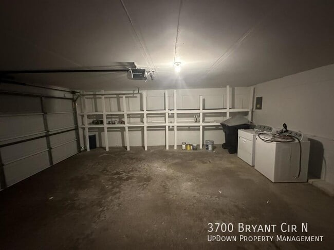 Building Photo - 3700 Bryant Cir