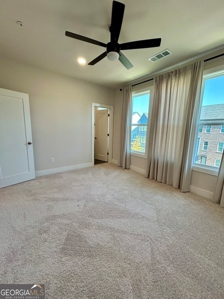 Building Photo - 2540 Mountain Ash Ln