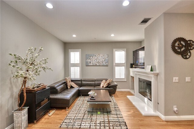 Building Photo - 1288 McFadden Dr