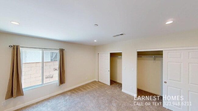 Building Photo - 8228 Laurelgrove Ave