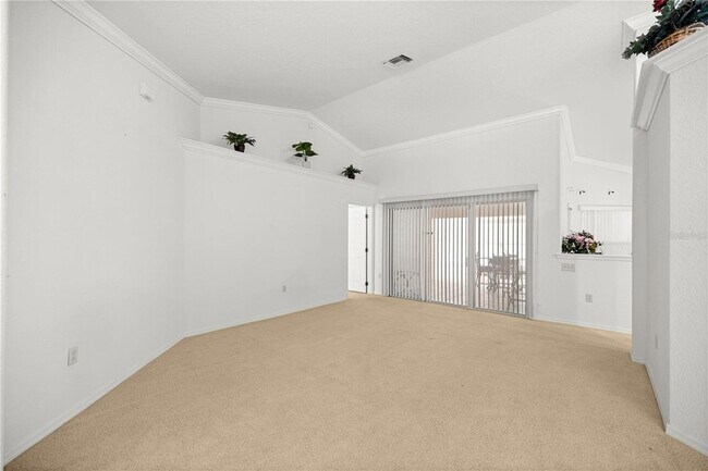 Building Photo - 13552 SW 81 Cir