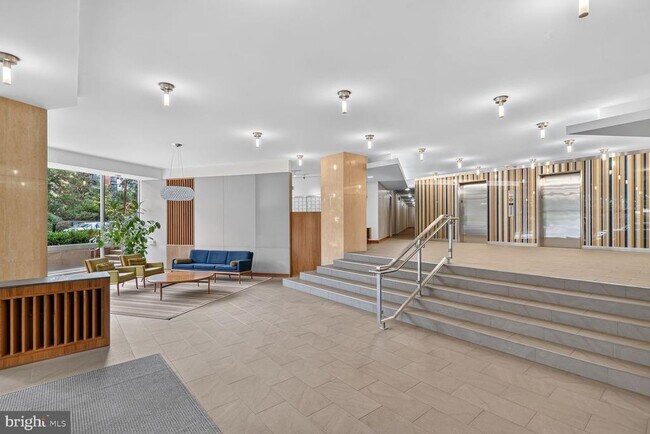 Building Photo - 4200 Cathedral Ave NW
