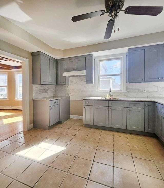 Building Photo - 15 Melrose Ave