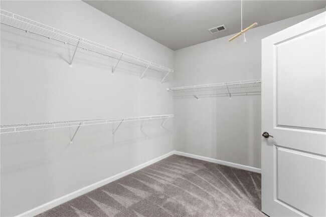 Building Photo - 4411 Claiborne Ct