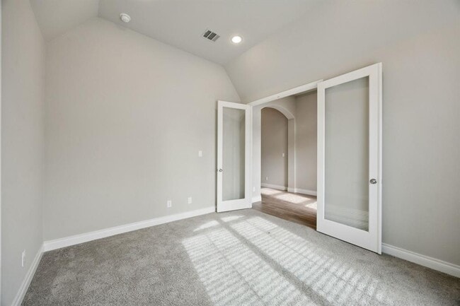 Building Photo - 12502 Kinmundy Ln
