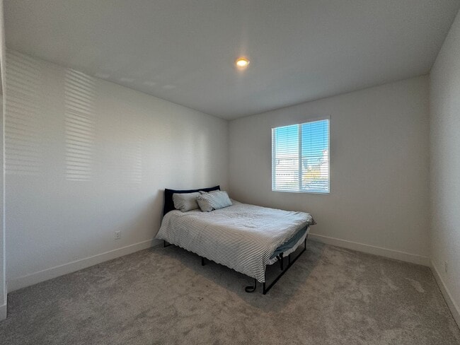 Building Photo - Beautiful, Almost New Winchester 5 Bedroom House with SOLAR