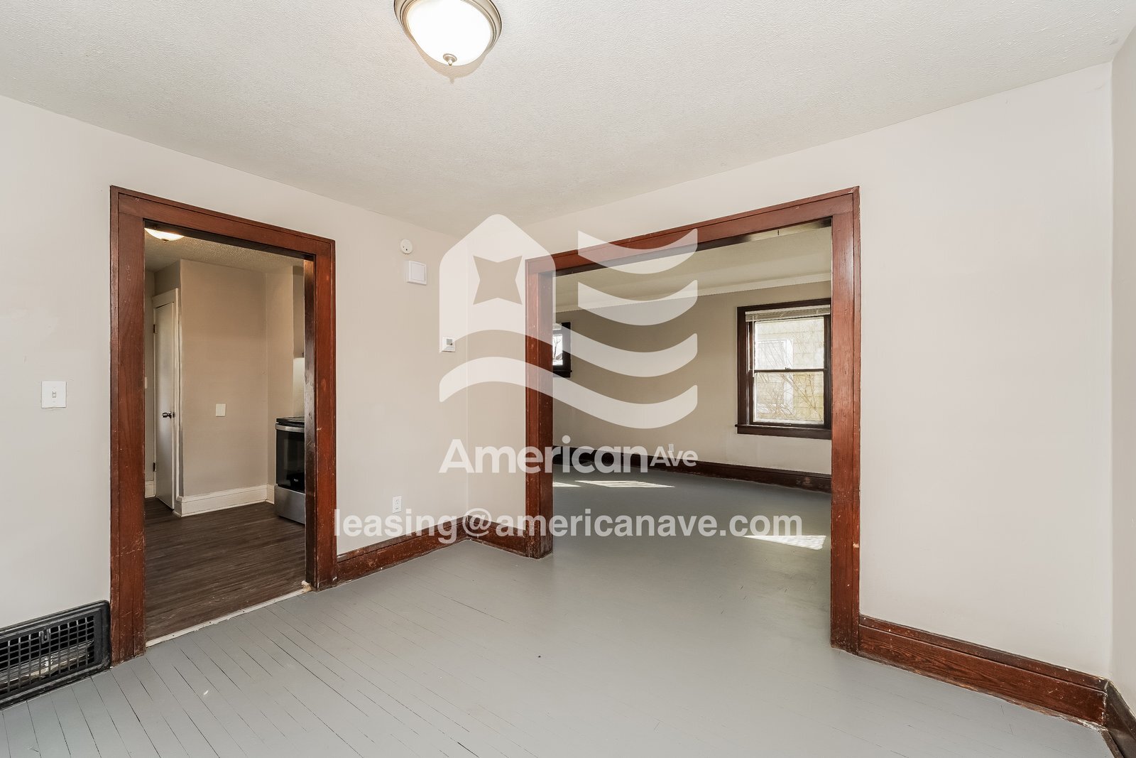 Building Photo - 1065 Murray Ave