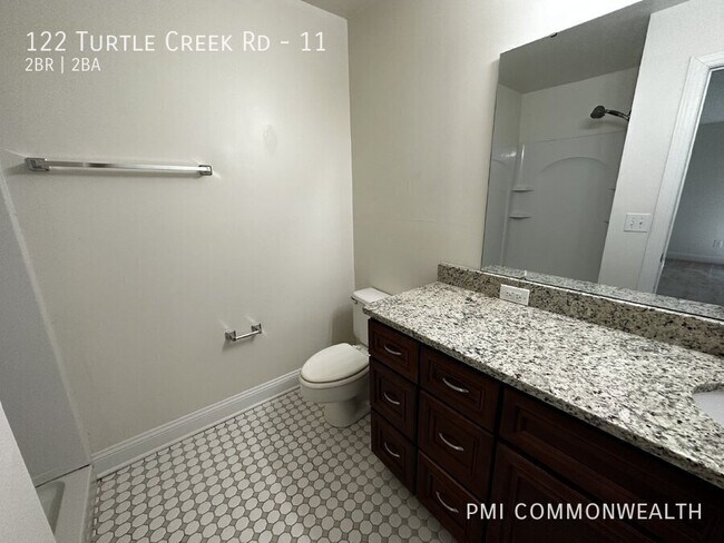 Building Photo - 122 Turtle Creek Rd