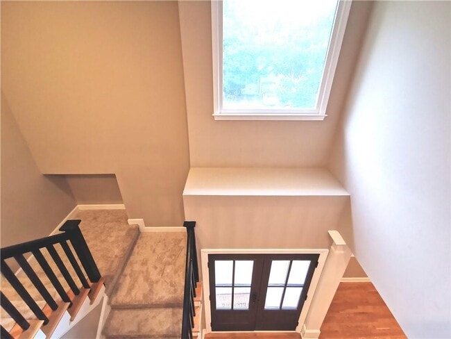 Building Photo - 2411 Magnolia Springs Ct