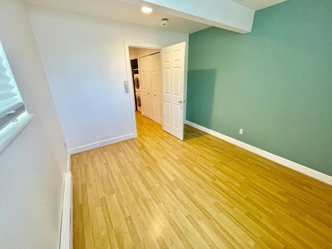 Building Photo - Ground Floor- St. John's One Bedroom One B...