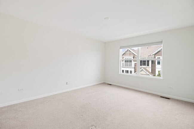 Building Photo - 4426 Monroe Ct