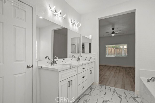 Building Photo - 13576 Fern Pine St