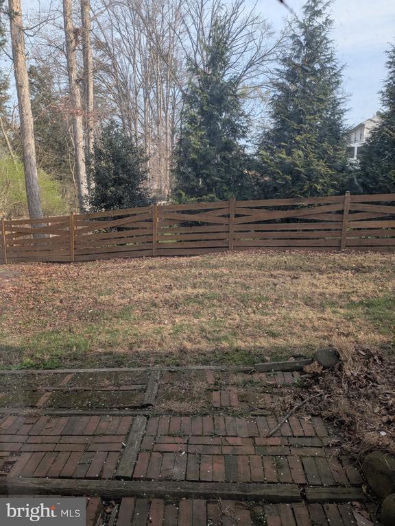 Building Photo - 1516 Coat Ridge Rd