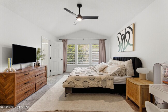 Building Photo - 7990 Baymeadows Rd E