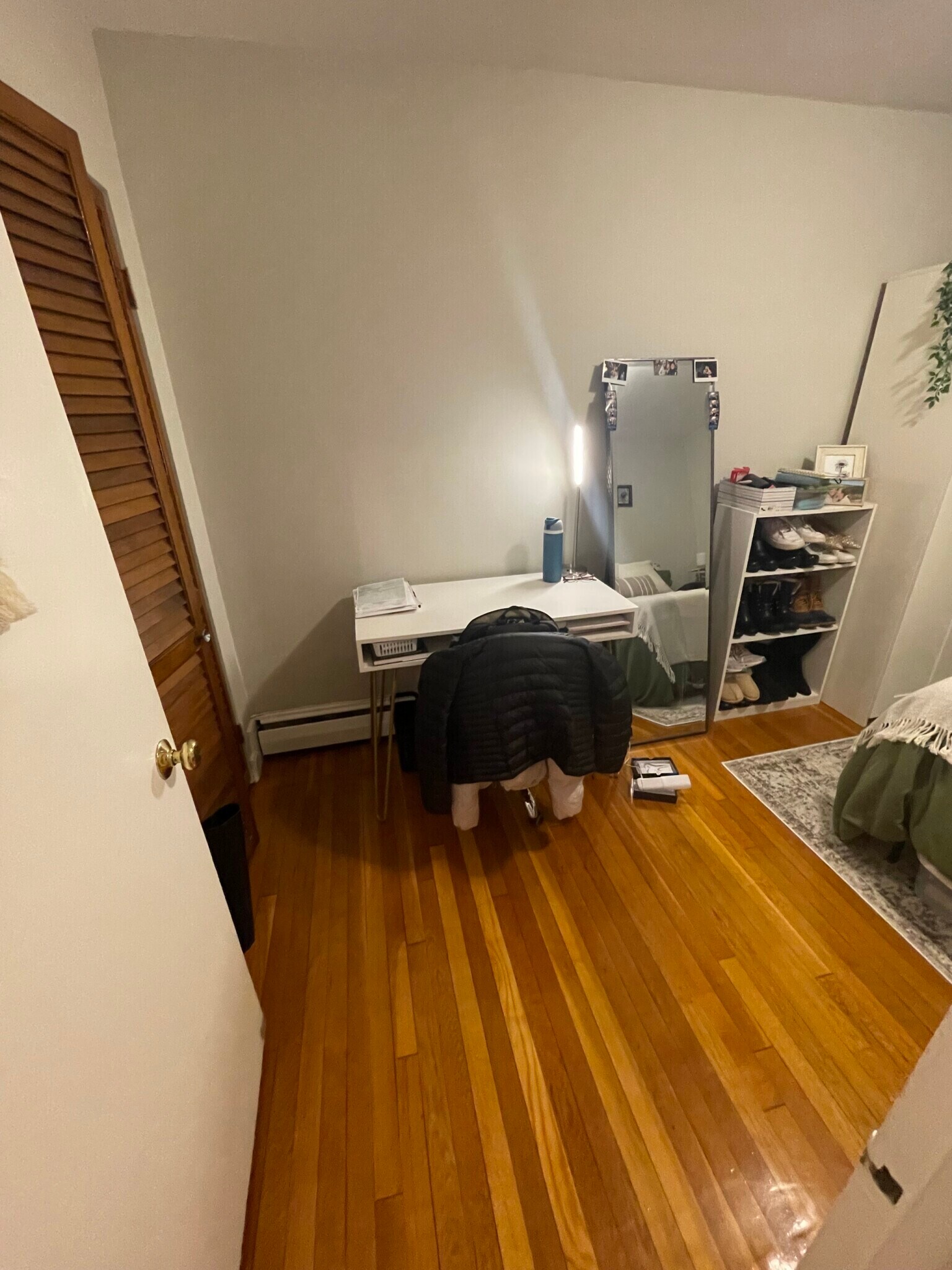 Building Photo - 63 Selkirk Rd