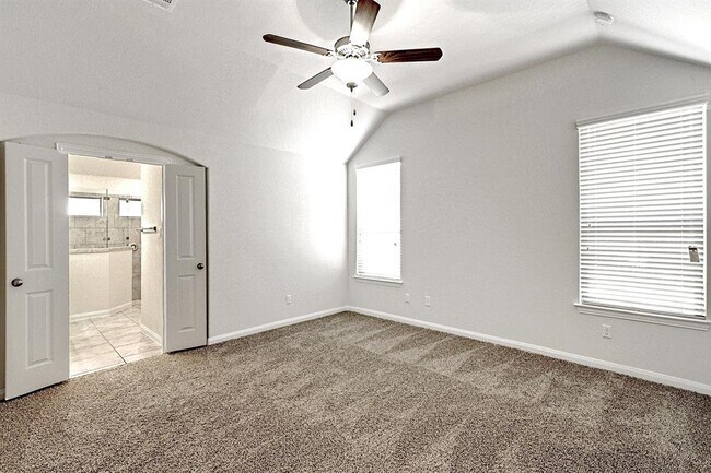 Building Photo - 3109 Rabbit Creek Dr