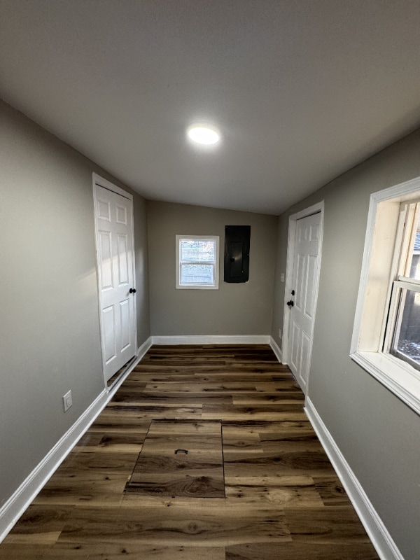 Building Photo - 505 W Columbus Ave