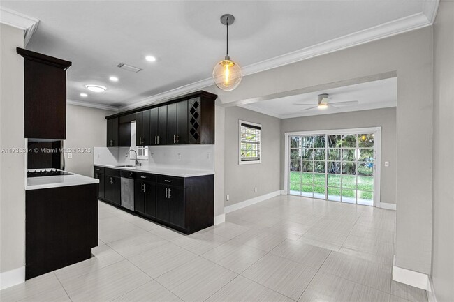 Building Photo - 11845 SW 190th Terrace