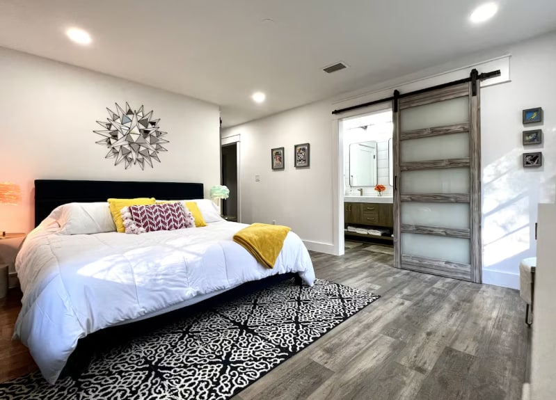 Building Photo - 14212 FL-20