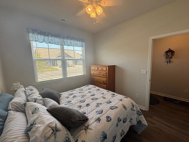 Building Photo - 4266 Coralbead Ln