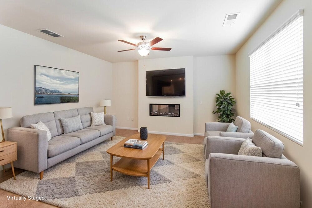 Building Photo - 295 Hamilton Pointe Dr