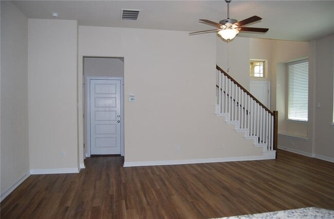 Building Photo - 2501 Meyer Cv