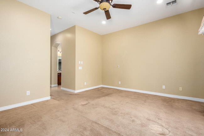 Building Photo - 7453 N 85th Dr