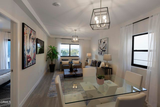 Building Photo - 1300 W Mission Blvd