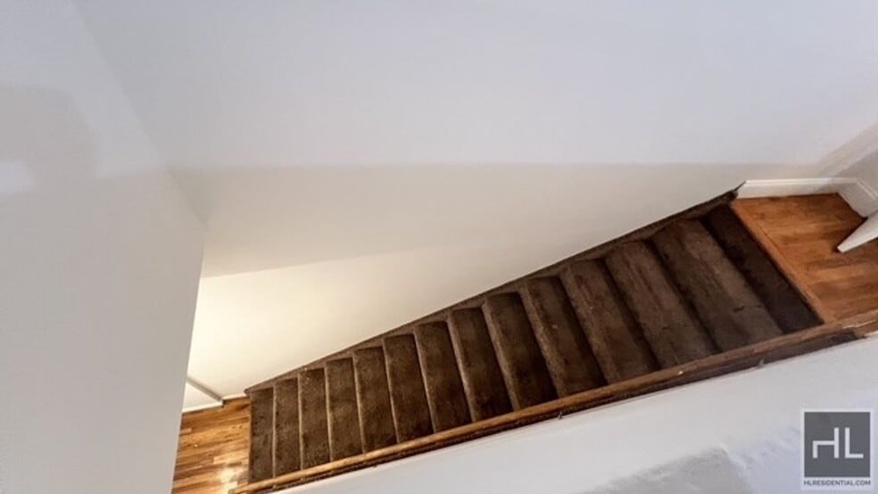 Building Photo - 548 Rockaway Ave