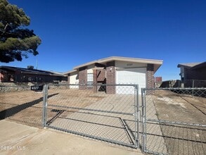 Building Photo - 6227 Impala Ave