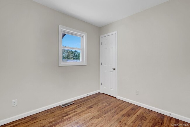 Building Photo - 3107 Gull Ave