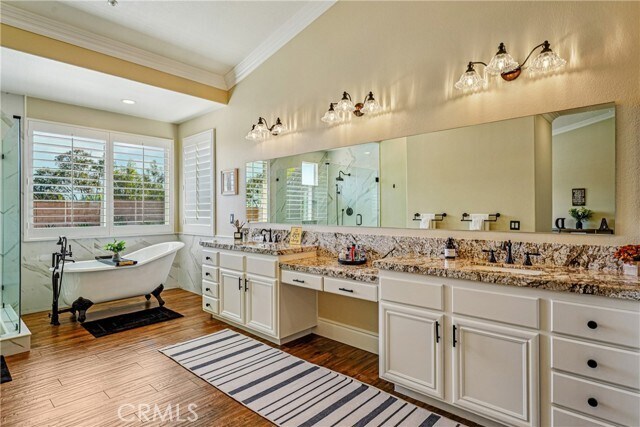 Building Photo - 3931 Ashwood Cir