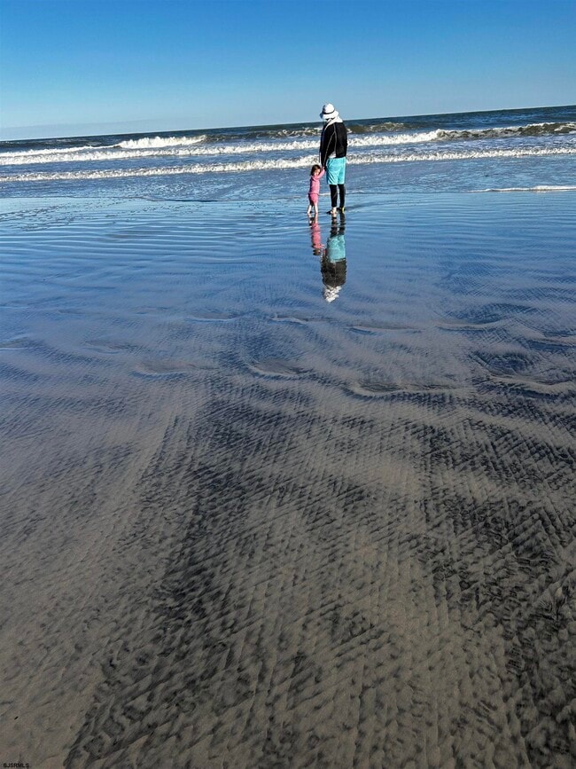 Building Photo - 101 S Plaza Pl