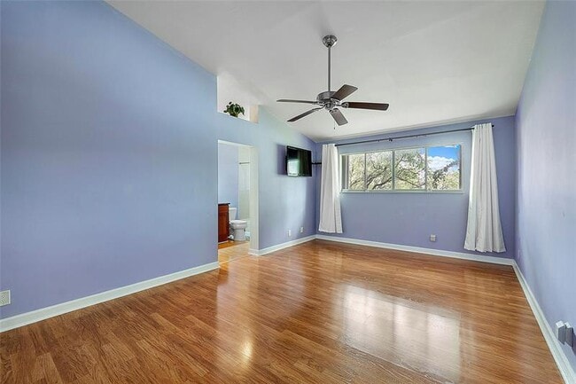Building Photo - 2169 Discovery Cir W