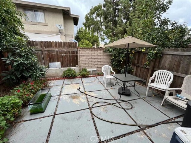 Building Photo - 133 Doverfield Dr
