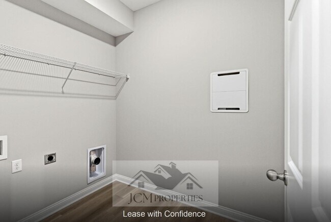 Building Photo - 109 Lambert Fld