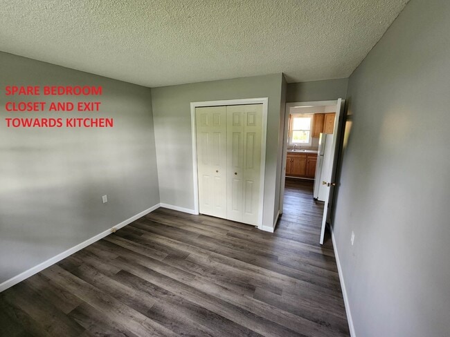 Building Photo - 7939 E Cree Lake Dr S