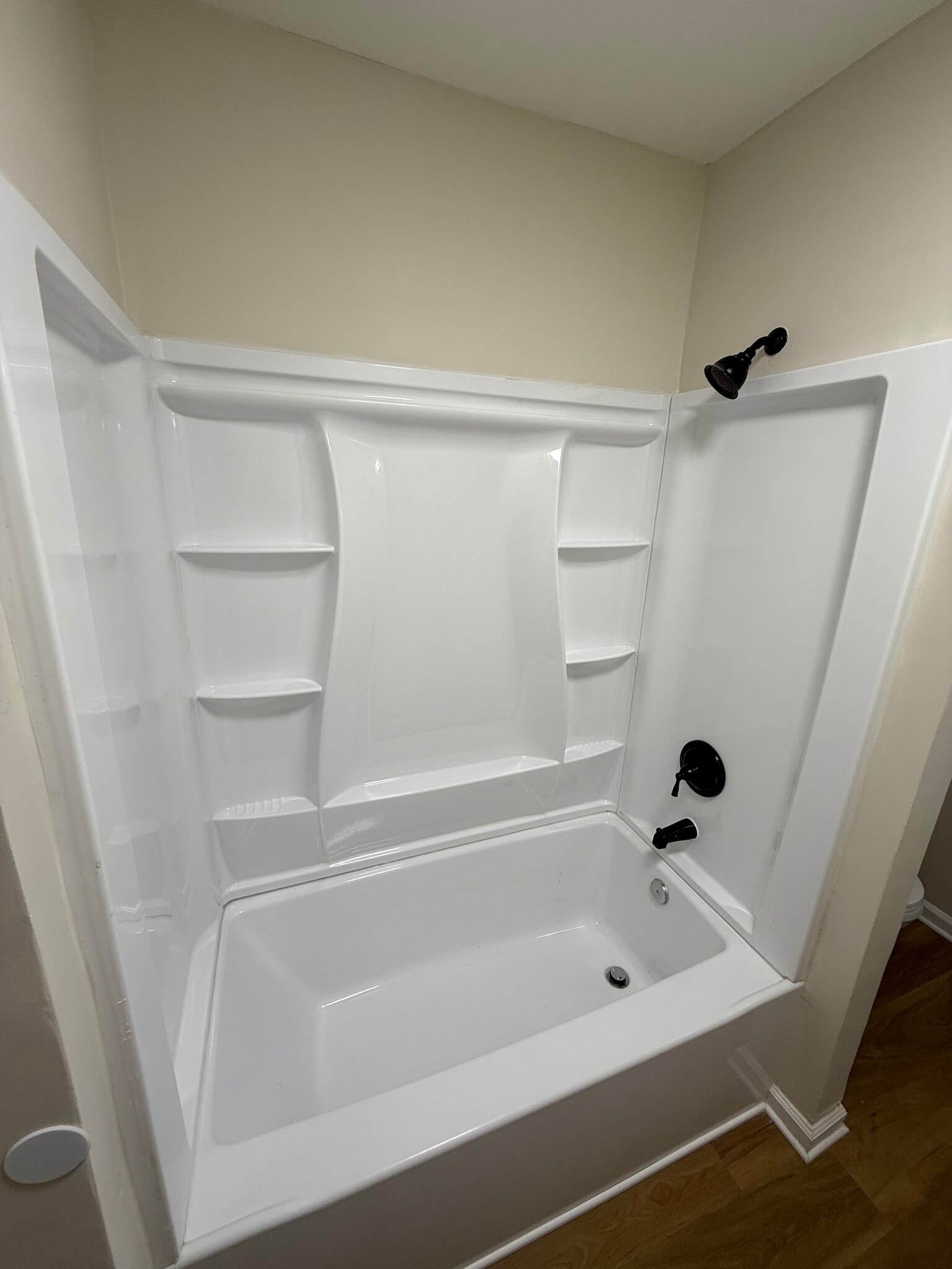 Building Photo - 2808 N Jefferson St