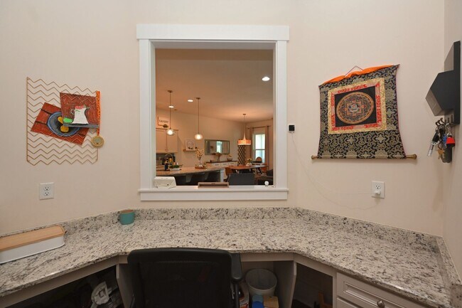 Building Photo - **EXECUTIVE HOME IN WILLIAMSON COUNTY WITH...