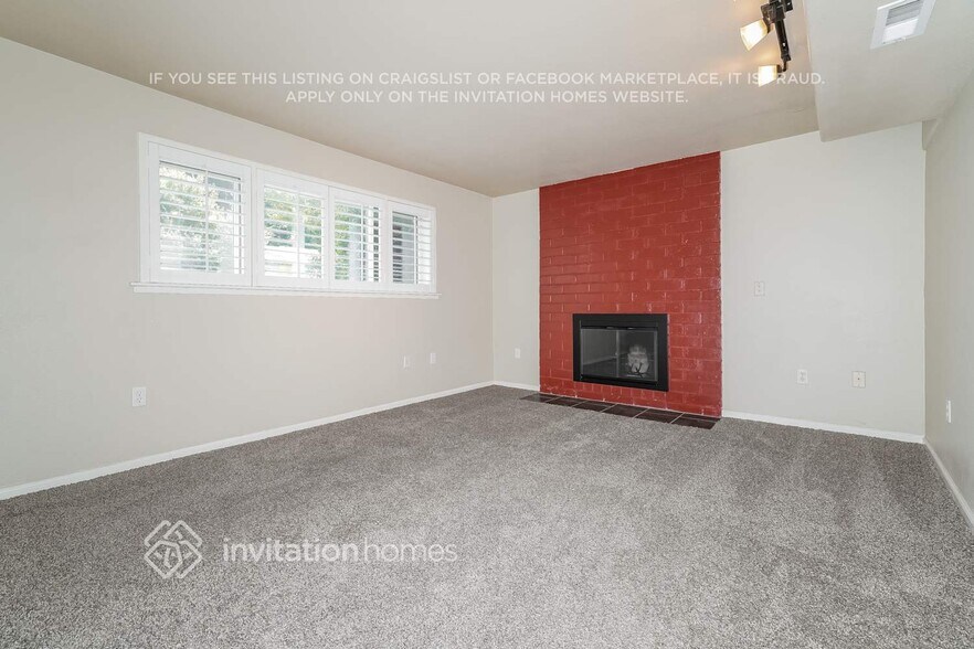 Building Photo - 21415 124th Ave SE